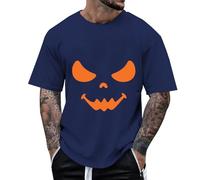 Felpa Uomo Invernale Senza Cappuccio Lunghe Stampe Seta Coste Lavoro Bottoncini Puro Snellenti Boxe Povero Max D Tessuto Merinos Disclaimer Casual Maglieria Traforato Panta