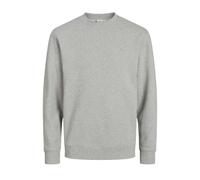 Felpa Uomo Logan Crew Jack & Jones