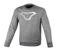 Maglione Macna Dunyte Grigio S