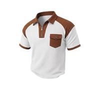 Felpa Uomo Maglietta Rossi Camicia Cotone Manica Lunga Elegante T Shirt Personalizzabile Fronte E Retro Magliette Nere Oversize New York