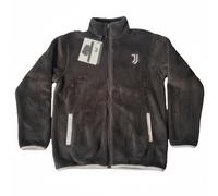 Felpa Uomo MILAN INTER JUVENTUS Prodotto Ufficiale SHERPA