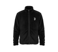 Felpa Uomo MILAN INTER JUVENTUS Prodotto Ufficiale SHERPA