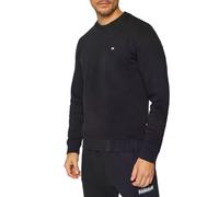 Napapijri Balis Crew 1 Sweatshirt Nero L Uomo