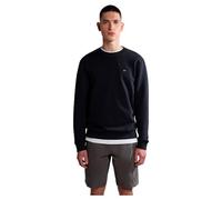 Napapijri Felpa Balis Crew Sum 2