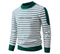 Felpa Uomo Nera Senza Cappuccio Cerniera Forti Scritte Aperto Teschio Attillata Estiva Tech Smeraldo Drip Maglioncini Carta Pietre Toppe XXXL Impermeabile Tecnici Autunnale