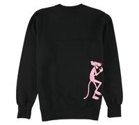 Felpa Uomo Pink Panther Elevenparis