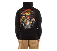 Felpa Uomo Propaganda Ribs Assault - S