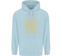 Felpa Uomo Railway Train Trainspotter Trainspotting