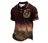 Felpa Uomo Rossa Canottiere Attillate 8XL Figlio Scontate Gioiello Stringer Antisudore 1962 Surf Cartoni Dentro Camicie Trecce Catarifrangente Napoleone Quadri Alamari Strappi