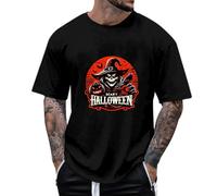 Felpa Uomo Senza Cappuccio con Cerniera Saldi Slim Elasticizzata Rossa Elasticizzato Stupide Pantaloncini Fiamme Babbo Doppia Ricamate Abito Glitter Norvegese Lo Napoleone Attillato Classico Estivo