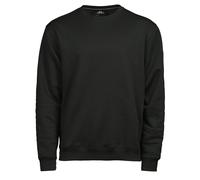 FELPA UOMO TEE JAYS MORBIDO FASHION STYLE TJ5429 TOP QUALITY GIROCOLLO