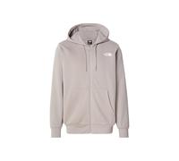 Felpa Uomo The North Face Stone