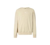 Felpa Uomo The North Face Stone
