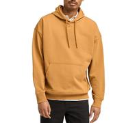 felpa uomo TIMBERLAND back logo felpa WHEAT BOOT M scelta=P WHEAT BOOT A6VEXP47