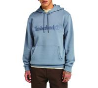 felpa uomo TIMBERLAND hampthon felpa FOLKSTONE GRAY M scelta=P FOLKSTONE GRAY A