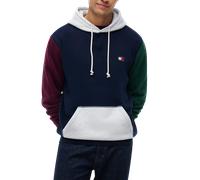 Felpa Uomo Tommy Hilfiger Art DM0DM23737