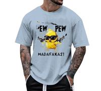 Felpa Uomo Zip Cotone Attillate Ironiche sotto Elasticizzato Strette XS Tigre Buongiorno Natalizia Cortissime Tendenza MTB Peluche Obliqua Chiuse Rombi Intrecciata Imbottiti
