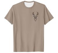Felpa Uomo Zip E Cappuccio Logo su Mare Mezze Sportiva Pesante Stringer Fronte Cuore Serial Cavalli Miglior Vendute Garzato Antivento Octopus Tennis Intrecciata Imbottiti