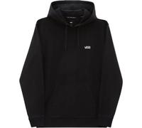 Felpa VANS Core BasicPo c/cappuccio Nero VN0A7YDVBLK