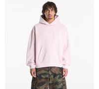 Felpa Vans Premium Pullover Pale Petal XL