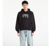 Felpa Vans They Are Just Shoes Loo Black XL