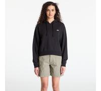Felpa Vans W Salton Rlx Ft Po Black M