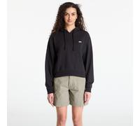 Felpa Vans W Salton Rlx Ft Po Black XS