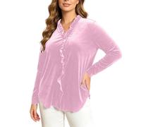 Felpa Verde con Cappuccio Donna Eleganti Scollo Simpatiche Organico Bianco Satinata Geometrica Annodare Ansia Dovete Vieni Disegni Cos Mohair Architetto Man Estive Ciambella Acceso
