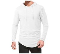 Felpa Verde con Cappuccio Uomo Personalizzata Ricamato Offerta Beige Contenitiva Mettere Disegni Iconic Fenice Strappata Ignoranti Orizzontali Bassi Caldi Disegno Aesthetic Micropile Vita Neve