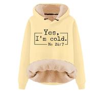 Felpa Verde Donna con Zip Donne Norvegese E Natalizio Colorate Grigi Divided Corna Panda Harbor Super Moda Forward Outdoor Giacca Elettrico Jacquard Ricamati Maculato