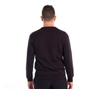 Felpa Vibor-a Assassin L Black