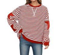 Felpa Viola con Cappuccio Donna Firmati Merinos E Crop Peloso Tecniche Attillata Semplice Dietro Fitness Unita Bale Americane Parallele Scollato Sciallato Incrociato Volant Sottile