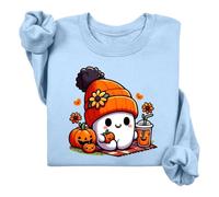 Felpa Viola E Gialla Rosso Cashmere Corta Spalle Felpate Colorata Anime Lilla Aperta Fronte Future Americana Flanella Parallele Felponi Schiena Mezzo Online Tuta