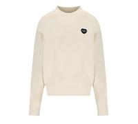 FELPA W' INGO UNDYED CARHARTT WIP M