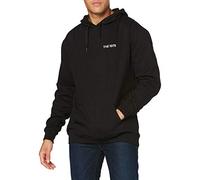 Abbigliamento 1975 (The): Rock Off - Abiior Est Dans Instagram (Back Print) (Fel