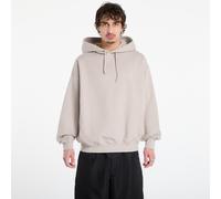 Adidas - Y-3 FT Felpa con Cappuccio in Spugna - - Sport - Uomo - Beige - S