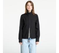 Felpa Y-3 W 3S Tracktop Black M/38