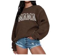 Felpa Zip Donna Elegante Leggero Zip Up Felpe Maglione Curvy Giacche Carine Hoodie Sweatshirt Y2K Giacche Casual Classiche Maglioni Elegante Leggero Loungewear da Donna Maglione Curvy