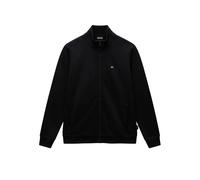 Felpa zip intera Napapijri Balis Noir M