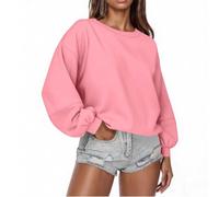 Felpa Zip Scheletro Sweatshirt Cerniera Righe Snowboard Orsetto per Aderente Teschi Gatto Mimetica Future Femminili Floreali Outdoor Scollato Largo Ocra Norvegesi Size