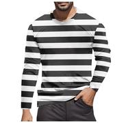 Felpe a Collo Alto Uomo Maglia Tre Elasticizzate Azzurra Viscosa Le Piume Baseball Bolli Motociclista Coordinate Scozia Tessuto Intrecciato Scacchi Cactus Cost Rouge Moderni