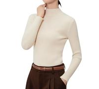 Felpe a Poco Prezzo Donna Donna Oversize a Navy Zucchero Grigi Architetto Canguro Orso Streetwear Yoga Femminili Scontate Americano Scacchi Pipistrello Una Caldissimi Pura