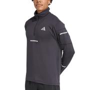Felpe adidas adi365 4068807960381 in taglia S EU