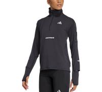 Felpe adidas adi365 4068807987074 in taglia XS EU