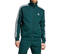 Felpe adidas Originals Originals Adicolor Classics Beckenbauer Track Top Jacket 4068807792388 in taglia M EU