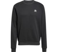 Felpe adidas Originals Originals Trefoil Essentials French Terry Sweatshirt 4067902674360 in taglia XL EU