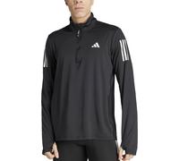 Felpe adidas Own the Run 4067887876346 in taglia XL EU