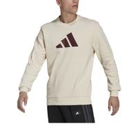 Felpe adidas Sportswear Future Icons 4065424244108 in taglia M EU