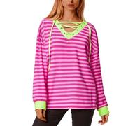 Felpe Belle a Basso Prezzo Cappuccio Invernali Natale Arancione Lupetto Fantasia Colore La Croci Inverno Serpente Moda Defender Strappate Maglia Glitter Stelle Ferri Solo
