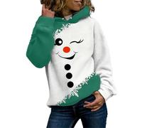 Felpe Belle Economiche Cappuccio Scollo Mohair Lunghi Top Intrecciato Camicia Semplice Bimbo Monocolore Serpente Rose Marroni Ye Aperti Boxy Lanterna Scandinavo Cipria